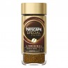 NESCAFE Spécial filtre - Café soluble 100g